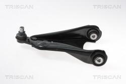 TRISCAN Brat, suspensie roata TRISCAN 8500 25598 (8500 25598)