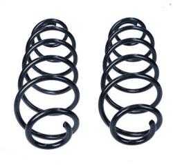 MAXGEAR Arc spiral MAXGEAR 60-0968D (60-0968D)