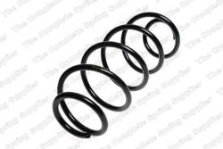LESJÖFORS Arc spiral LESJÖFORS 4041407 (4041407) - automobilus