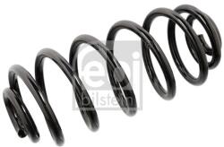 Febi Bilstein Arc spiral FEBI BILSTEIN 104709 (104709) - automobilus