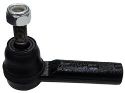 CTR Cap de bara CTR CE0798 (CE0798) - automobilus