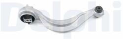 DELPHI Brat, suspensie roata DELPHI TC4825 (TC4825)