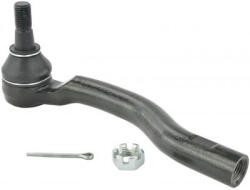 FEBEST Cap de bara FEBEST 0221-Z62RH (0221-Z62RH)