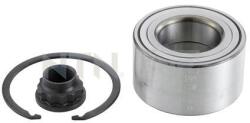 SNR Set rulment roata SNR R169.73 (R169.73) - automobilus