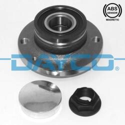 DAYCO Set rulment roata DAYCO KWD1067 (KWD1067) - automobilus