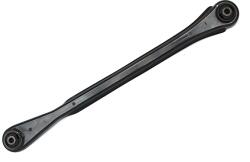 PREMIERE Brat, suspensie roata PREMIERE FDT. 717 (FDT.717)