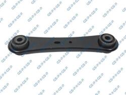 GSP Brat, suspensie roata GSP S061219 (S061219) - automobilus