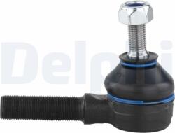 DELPHI Cap de bara DELPHI TA1284 (TA1284) - automobilus