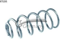 CS Germany Arc spiral CS Germany 14.875. 205 (14.875.205) - automobilus