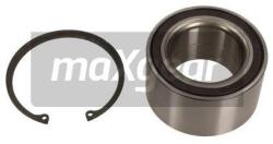 MAXGEAR Set rulment roata MAXGEAR 33-0952 (33-0952)