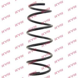 KYB Arc spiral KYB K-Flex RA3387 (RA3387)