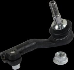 RINGER Cap de bara RINGER 1140001150 (1140001150)