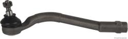 Herth+buss Jakoparts Cap de bara HERTH+BUSS JAKOPARTS J4820529 (J4820529) - automobilus