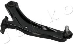 JAPKO Brat, suspensie roata JAPKO 72134L (72134L) - automobilus