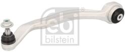 Febi Bilstein Brat, suspensie roata FEBI BILSTEIN 31277 (31277) - automobilus