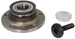 BTA Set rulment roata BTA H2W012BTA (H2W012BTA)