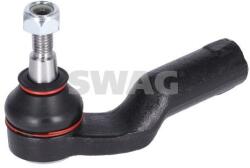 SWAG Cap de bara SWAG 50 92 9224 (50 92 9224)