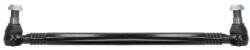 S-TR Bieleta, directie S-TR STR-103255 (STR-103255)