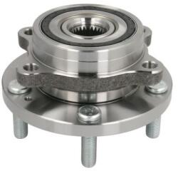 BTA Set rulment roata BTA H10334BTA (H10334BTA) - automobilus
