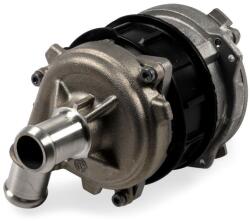HEPU Pompă de apă, răcire motor HEPU P698 (P698)