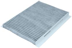 KAMOKA Filtru, aer habitaclu KAMOKA F516501 (F516501)