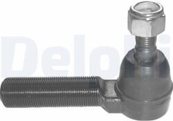 DELPHI Cap de bara DELPHI TA1702 (TA1702) - automobilus