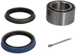 BTA Set rulment roata BTA H11010BTA (H11010BTA) - automobilus