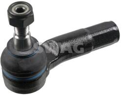 SWAG Cap de bara SWAG 30 93 7594 (30 93 7594) - automobilus