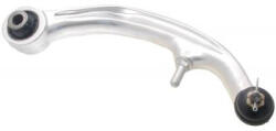 FEBEST Brat, suspensie roata FEBEST 0225-V35FL (0225-V35FL)