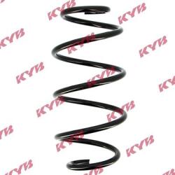 KYB Arc spiral KYB K-Flex RH2503 (RH2503)