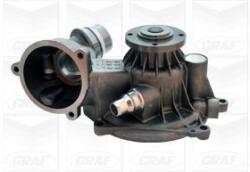 GRAF Pompă de apă, răcire motor GRAF PA1058 (PA1058)