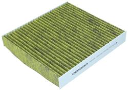 KAMOKA Filtru, aer habitaclu KAMOKA 6080091 (6080091)
