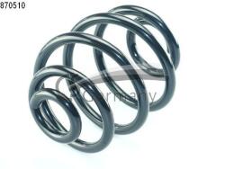 CS Germany Arc spiral CS Germany 14.870. 510 (14.870.510) - automobilus