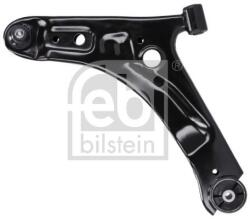Febi Bilstein Brat, suspensie roata FEBI BILSTEIN 41808 (41808) - automobilus