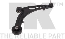 NK Brat, suspensie roata NK 5012354 (5012354)