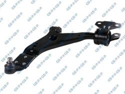 GSP Brat, suspensie roata GSP S063062 (S063062)