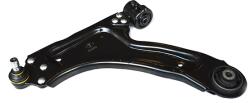 PREMIERE Brat, suspensie roata PREMIERE FDT. 762 (FDT.762)