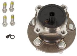 MAXGEAR Set rulment roata MAXGEAR 33-0568 (33-0568) - automobilus