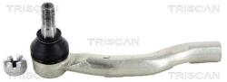 TRISCAN Cap de bara TRISCAN 8500 14138 (8500 14138) - automobilus