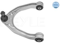 MEYLE Brat, suspensie roata MEYLE -ORIGINAL: True to OE. 116 050 0017 (116 050 0017)
