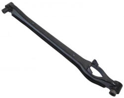 FEBEST Brat, suspensie roata FEBEST 0525-GERL (0525-GERL) - automobilus