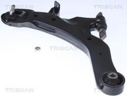TRISCAN Brat, suspensie roata TRISCAN 8500 435060 (8500 435060)
