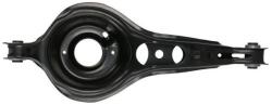 REINHOCH Brat, suspensie roata REINHOCH RH05-4015 (RH05-4015) - automobilus