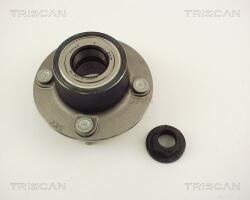 TRISCAN Set rulment roata TRISCAN 8530 16228 (8530 16228) - automobilus