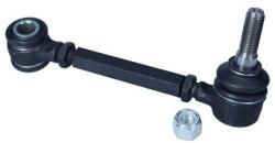 MAXGEAR Brat, suspensie roata MAXGEAR 72-1631 (72-1631)