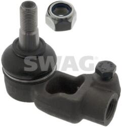 SWAG Cap de bara SWAG 40 71 0007 (40 71 0007) - automobilus