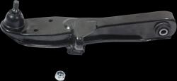 RINGER Brat, suspensie roata RINGER 1141001817 (1141001817)
