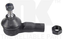 NK Cap de bara NK 5031937 (5031937)