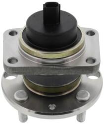 RINGER Set rulment roata RINGER 1141006291 (1141006291)