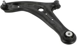 Moog Brat, suspensie roata MOOG FD-WP-7997 (FD-WP-7997)